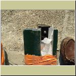 abris_piscine_livraison_refusee_20_9_2008_0.jpg