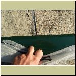 abris_piscine_livraison_refusee_20_9_2008_11.jpg