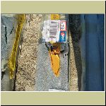 abris_piscine_livraison_refusee_20_9_2008_1.jpg