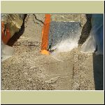 abris_piscine_livraison_refusee_20_9_2008_2.jpg