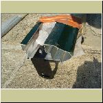abris_piscine_livraison_refusee_20_9_2008_4.jpg