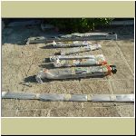 abris_piscine_livraison_refusee_20_9_2008_9.jpg