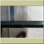 tavaux_piscine_avril_2008_11.jpg