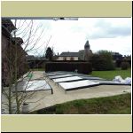 tavaux_piscine_avril_2008_20.jpg