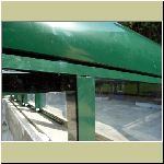 tavaux_piscine_avril_2008_43.jpg