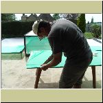 tavaux_piscine_avril_2008_44.jpg