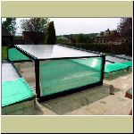 tavaux_piscine_avril_2008_45.jpg