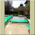 tavaux_piscine_avril_2008_47.jpg