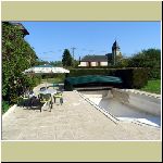 tavaux_piscine_avril_2008_53.jpg