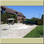 tavaux_piscine_avril_2008_54.jpg