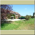 tavaux_piscine_avril_2008_55.jpg