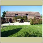 tavaux_piscine_avril_2008_56.jpg