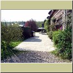 tavaux_piscine_avril_2008_57.jpg