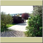 tavaux_piscine_avril_2008_58.jpg