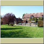 tavaux_piscine_avril_2008_59.jpg