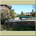 tavaux_piscine_avril_2008_61.jpg