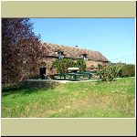 tavaux_piscine_avril_2008_62.jpg
