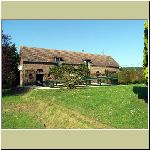 tavaux_piscine_avril_2008_63.jpg