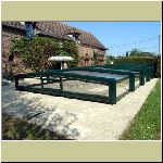tavaux_piscine_avril_2008_64.jpg