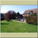 tavaux_piscine_avril_2008_68.jpg