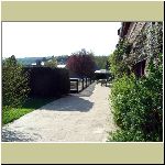 tavaux_piscine_avril_2008_69.jpg