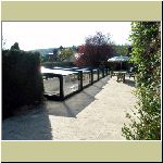 tavaux_piscine_avril_2008_71.jpg