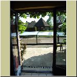tavaux_piscine_avril_2008_72.jpg