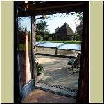 tavaux_piscine_avril_2008_73.jpg
