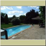 piscine_arbre_8_2010_01.jpg