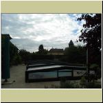 piscine_arbre_8_2010_03.jpg