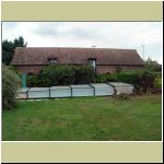 piscine_arbre_8_2010_04.jpg