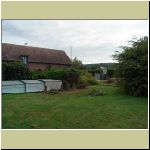piscine_arbre_8_2010_05.jpg