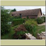 piscine_arbre_8_2010_07.jpg