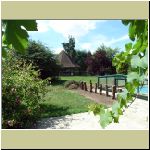 piscine_arbre_8_2010_14.jpg