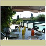 piscine_arbre_8_2010_16.jpg