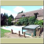 piscine_arbre_8_2010_19.jpg