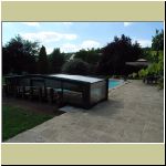 piscine_arbre_8_2010_20.jpg