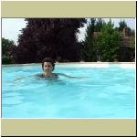piscine_isa_a.jpg
