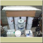 resine_07_2009.jpg