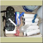 resine_outil_07_2009.jpg