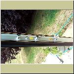 so3b_02.avi