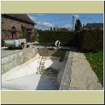 tavaux_piscine_avril_2008_24.jpg