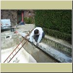 tavaux_piscine_avril_2008_25.jpg