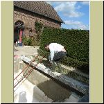 tavaux_piscine_avril_2008_26.jpg