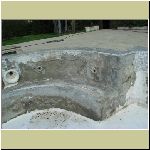tavaux_piscine_avril_2008_28.jpg