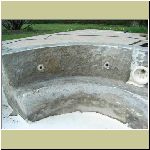 tavaux_piscine_avril_2008_29.jpg