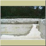 tavaux_piscine_avril_2008_32.jpg