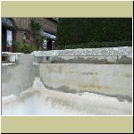 tavaux_piscine_avril_2008_33.jpg