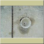 tavaux_piscine_avril_2008_34.jpg
