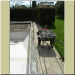 tavaux_piscine_avril_2008_37.jpg